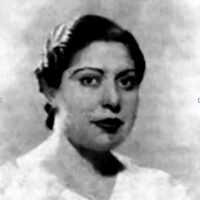 ELVIRA FERNÁNDEZ-ALMOGUERA