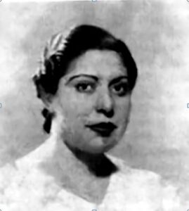 Lee más sobre el artículo ELVIRA FERNÁNDEZ-ALMOGUERA