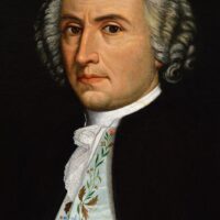 LOS SALZILLO Y HERENCIA