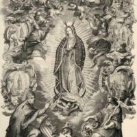 LAS TELAS DE GUADALUPE