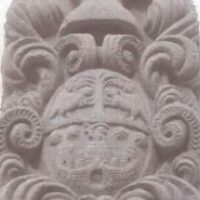 HIDALGOS CERVANTINOS EN HERENCIA