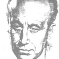 LOS LUGARES DE PAVÓN