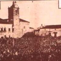 ALTERCADOS Y DISPUTAS