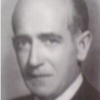 POR LA BOTICA DEL CONDE