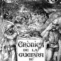 HERENCIA Y LA GUERRA DE CUBA