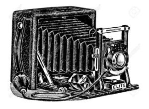 Lee más sobre el artículo LOS INICIOS DE LA FOTOGRAFÍA EN TOMELLOSO