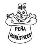 Lee más sobre el artículo LA ASOCIACIÓN CULTURAL HARÚSPICES
