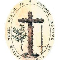 LA INQUISICIÓN EN TOMELLOSO