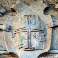 LOS CONDES DE LAS CABEZUELAS