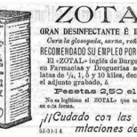 LA GRIPE DE 1918
