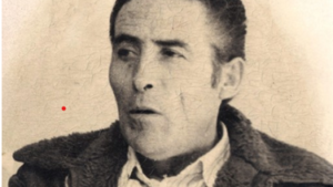Lee más sobre el artículo RAFAEL FERNÁNDEZ-HIJICOS FERNÁNDEZ-CAÑADAS