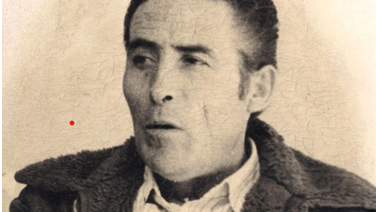 En este momento estás viendo RAFAEL FERNÁNDEZ-HIJICOS FERNÁNDEZ-CAÑADAS