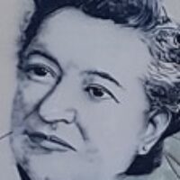 8 DE ENERO