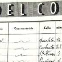 LOS HORTELANOS DE HERENCIA