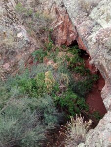 Lee más sobre el artículo MINAS EN HERENCIA