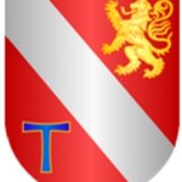 NÚÑEZ