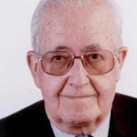 PEDRO RONCERO MENCHÉN