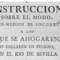 4 DE ENERO