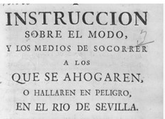 Lee más sobre el artículo 4 DE ENERO