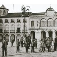 5 DE ENERO