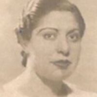 ELVIRA FERNÁNDEZ-ALMOGUERA CASAS