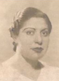 En este momento estás viendo ELVIRA FERNÁNDEZ-ALMOGUERA CASAS