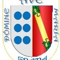 REINOSA