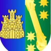SERRANO
