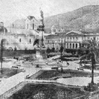 LA EMIGRACION DE ALCÁZAR DE SAN JUAN A AMÉRICA (siglo XVI)