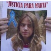 24 DE ENERO