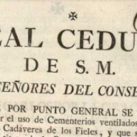 26 DE ENERO