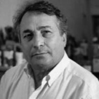 AGUSTÍN ÚBEDA-CONTRERAS MORENO-PALANCAS