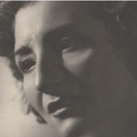 AMPARO PACHECO