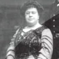 CARMEN ALCALDE FERNÁNDEZ