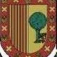 CAÑAS