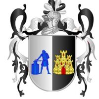 FERNÁNDEZ-BAILLO