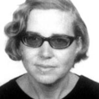 INÉS IBÁÑEZ BRAÑA