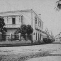 5 DE FEBRERO