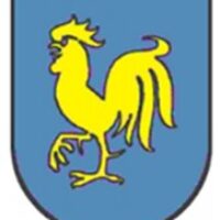 GRUESO