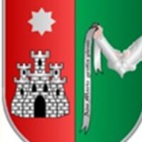 SÁNCHEZ
