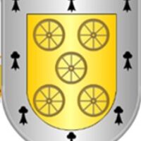 CARRETERO