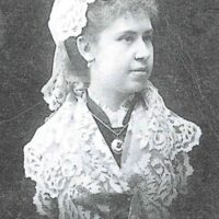 DOLORES FIGUEROA SOLÍS