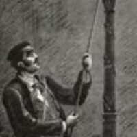 EXTRACTO ACUERDO PLENARIO MARZO 1894