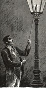 En este momento estás viendo EXTRACTO ACUERDO PLENARIO MARZO 1894
