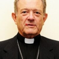 FAUSTINO SÁINZ MUÑOZ
