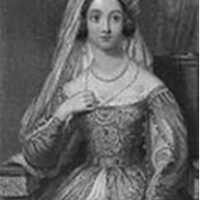 MARINA GUTIÉRREZ DE LA CAVALLERÍA FLORES DE GUEVARA