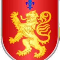 MUELA