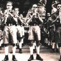 MÚSICA DESDE MÁLAGA