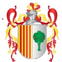PÉREZ Y PÉREZ DE BUSTOS