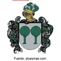 JAREÑO